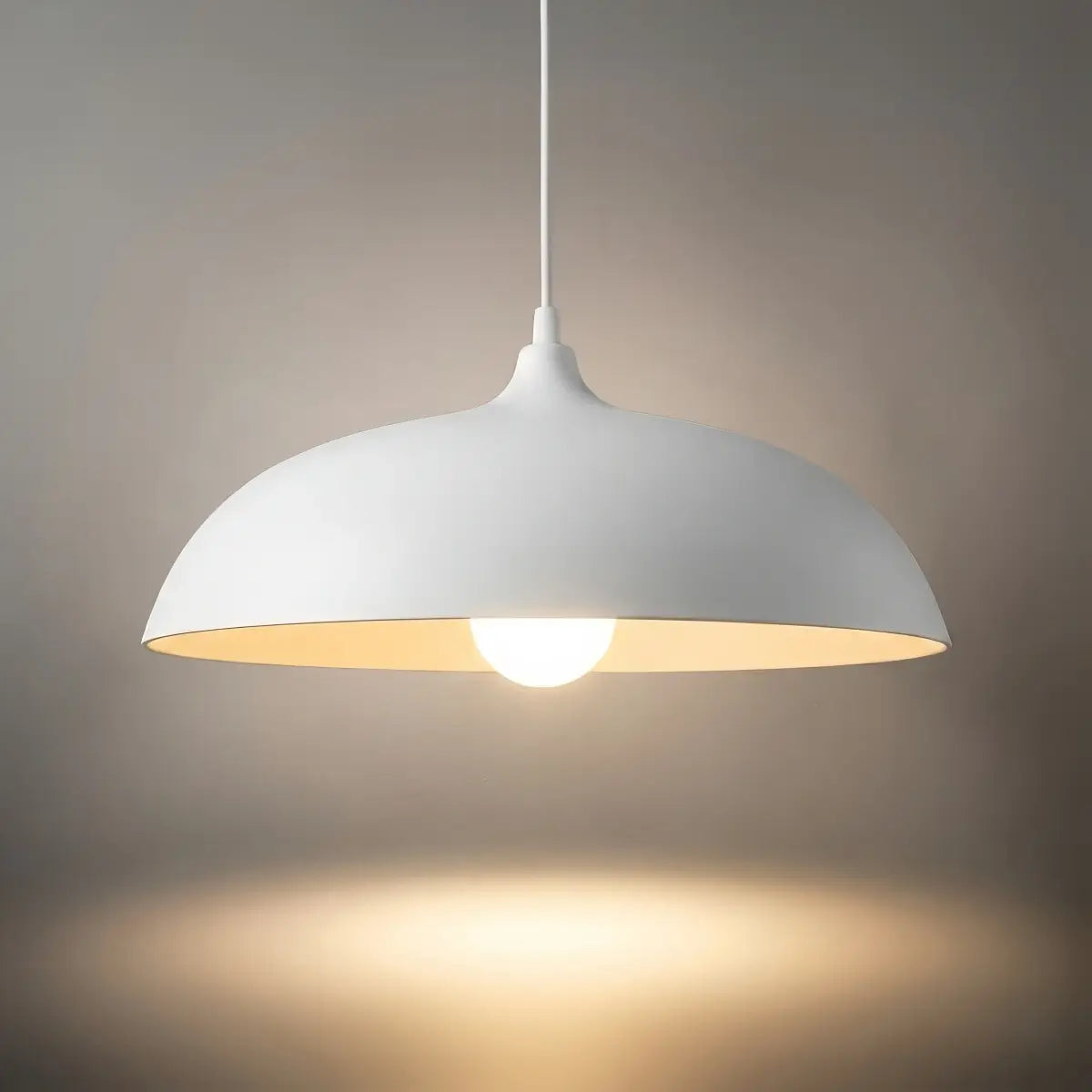 Morandi_Metal_Pendant_Light